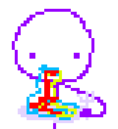 dang john you gotta watch out I think two bit is after you