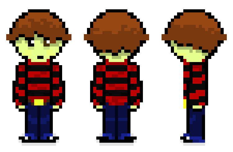 [43fe51] all_sides_warner_sprite