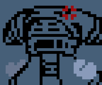 [8ed5a4] but, i will save it for later...