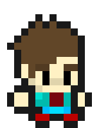 [ec664b] base_idle_shonin_2