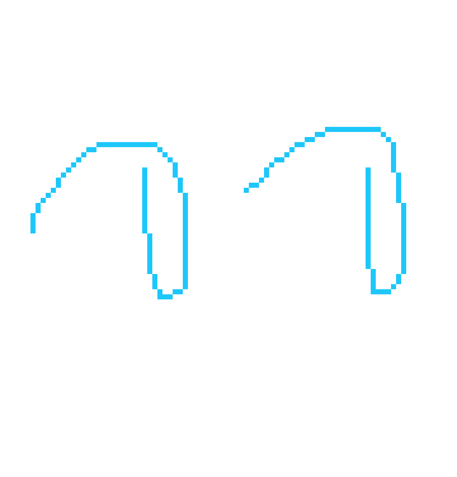 [46c5c1] I think you’re used to stuff like that being normalized since the “ack” thing is super popular and just used daily in soyjak communities, along with suicide being a subject of humor, but you’re sort of in a space where suicide has happened before and its talked about in a constructive / supportive way, and you can take from that what you will but comparing supportive/understanding nature with making fun of it / normalizing it, I think you can at least understand which one is morally sound.