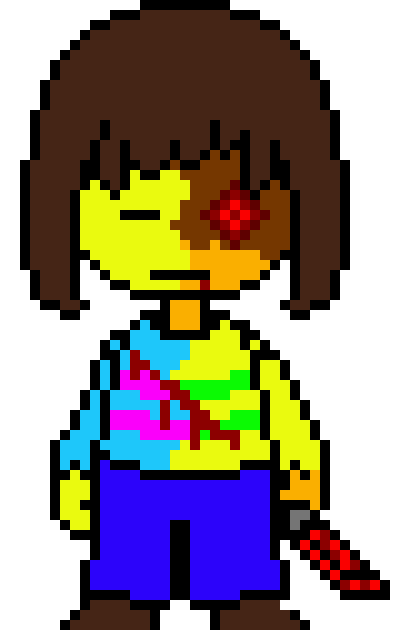 goopi you are very funny)