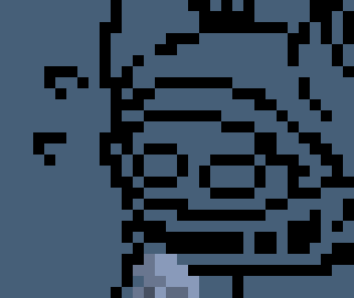 [7db179] droplet shouldnt be trusted, (like i thought before-) and uh, there may be a possible chance we wont see taranza normal again--