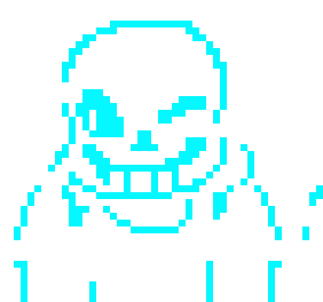 [20dc94] Anyways ya called syl?