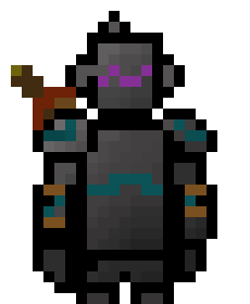 [56da69] Ah yes. So are you testing the different amounts/types of such materials you should use in able to create an efficient Transistor?