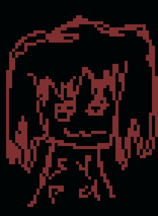 [9440ce] https://voca.ro/1bVtnZ5bsb9c Im back