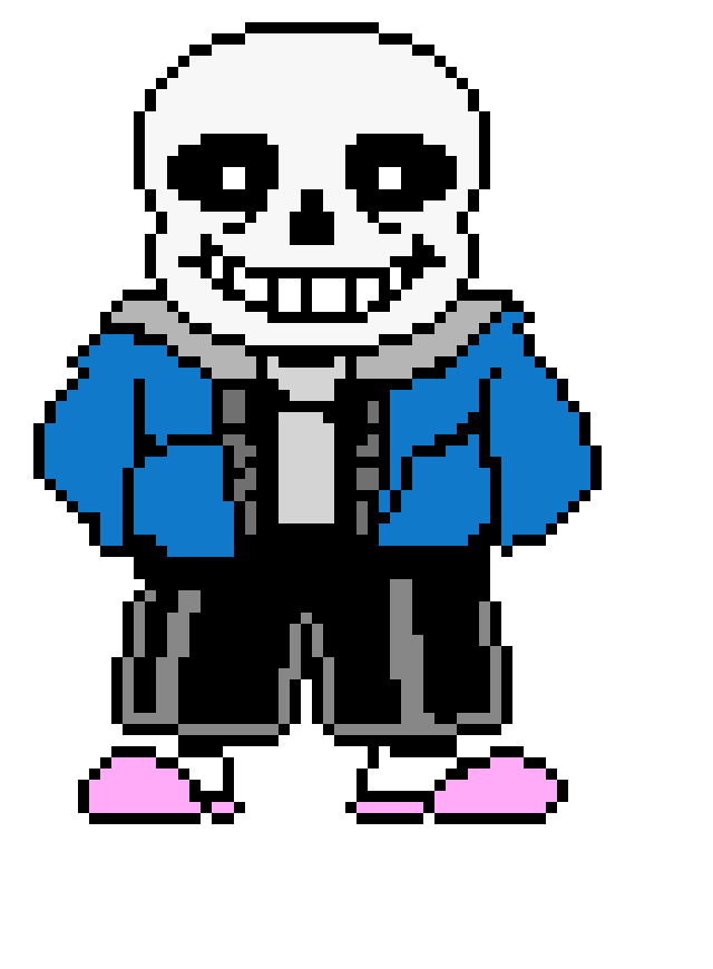 Sans