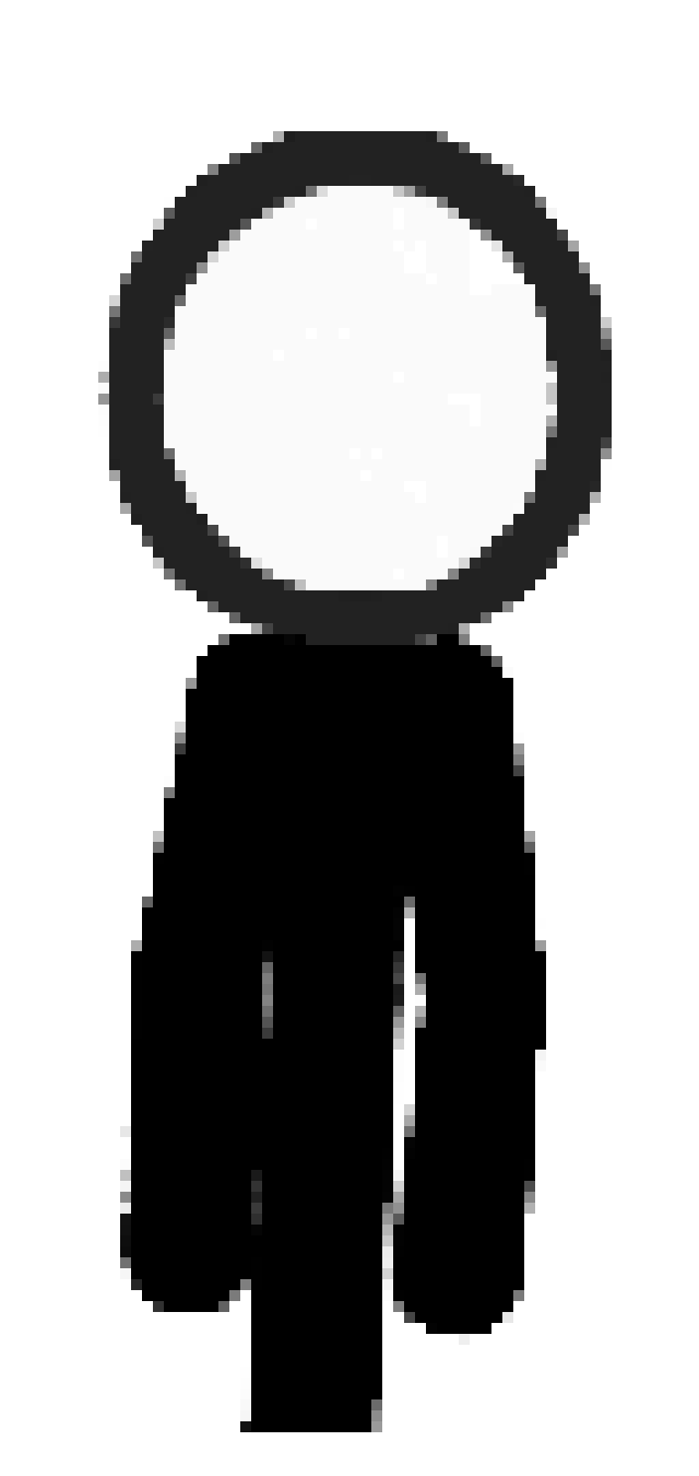 [2bb71f] God damn it. I keep letting these battlegrounds games into my head. I keep trying to press ∆ to dash in games that I can't.