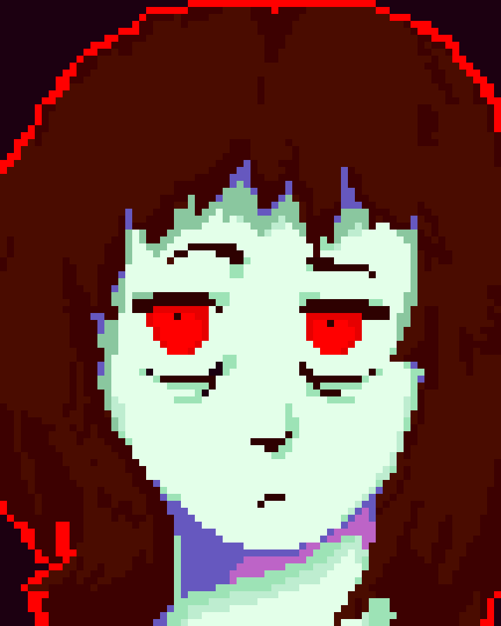 [f421bf] this is the first time a nap that knocked me tf out made me feel better afterwards