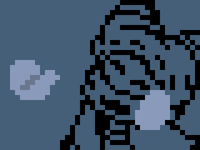 [7f0f88] what? since when did i become so untrustworthy?