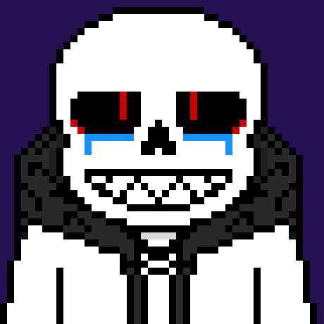 [349dca] can't you teleport? 