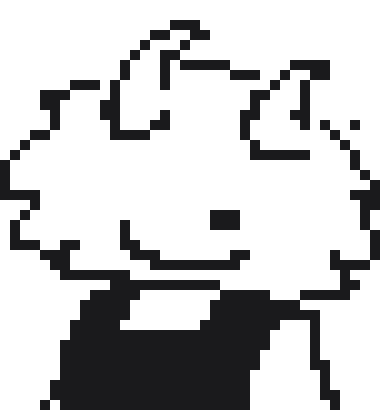 [6df909] . . . TP OH MY GO