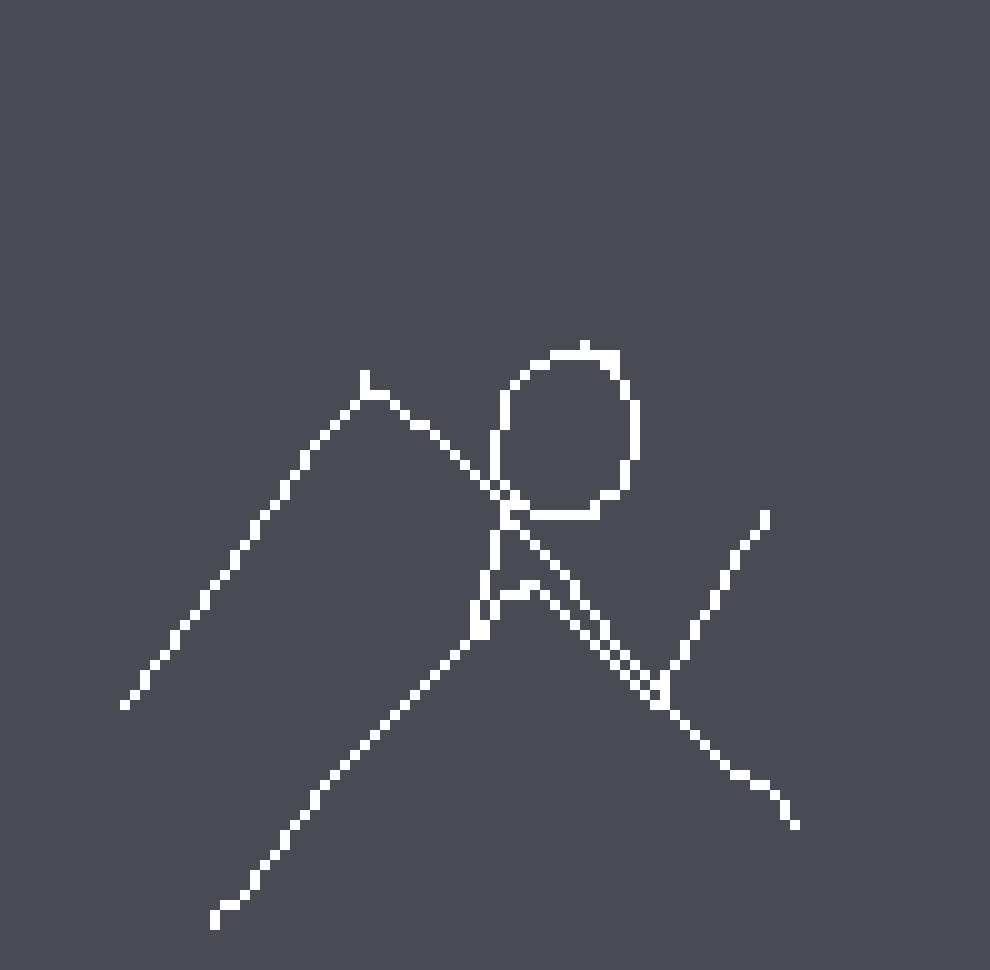 [b2ab8f] *Extension.sfx and running away*