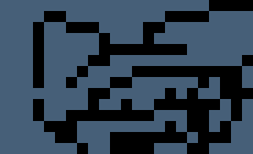 [c3cd9d] (she was young-)