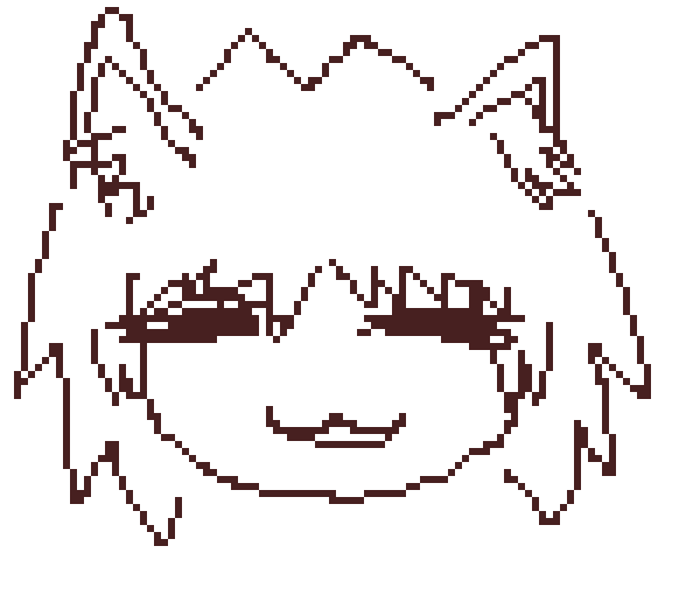 [271d5e] Very kool Very nice.