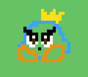 [5db1f5] I say about 20 minutes is a good time to pick up anything, it'll probably be more fun to being able to steal fruits from others and try and sabotage each other