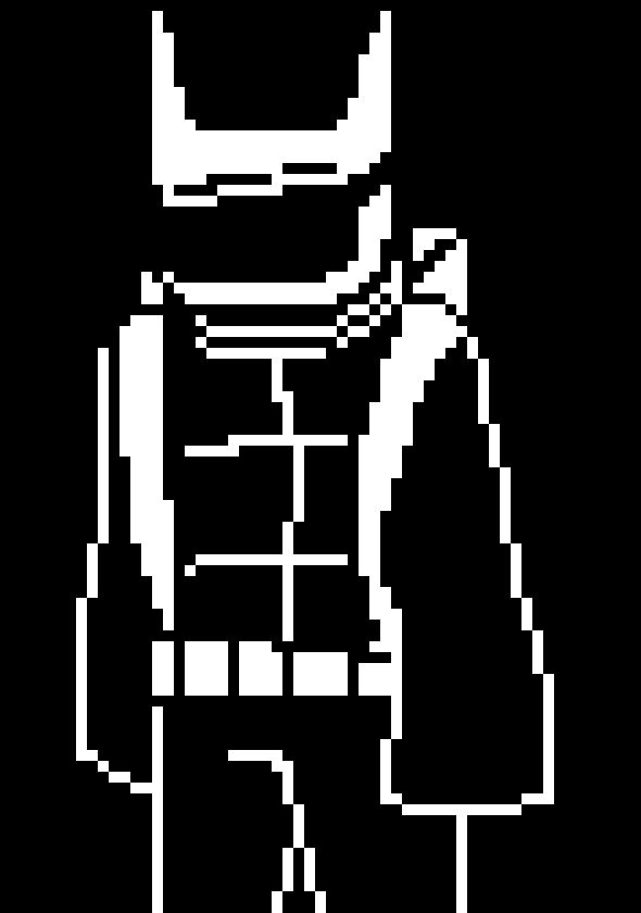 [3fcaee]  just wow -Tom