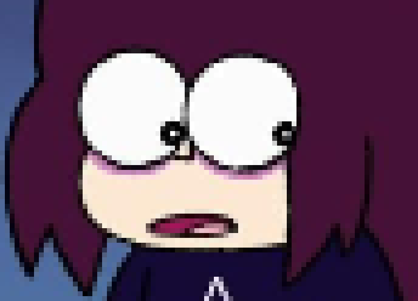 [777455] void... like.... like... void... termina? kirby...?