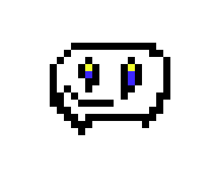 [c4e38f] Does anyone want to help me create background pixel art for a game im making?