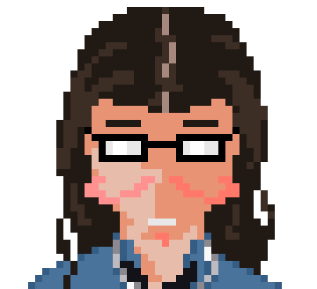 [8c660b] you could prolly find them if youre willing to curse your mind 