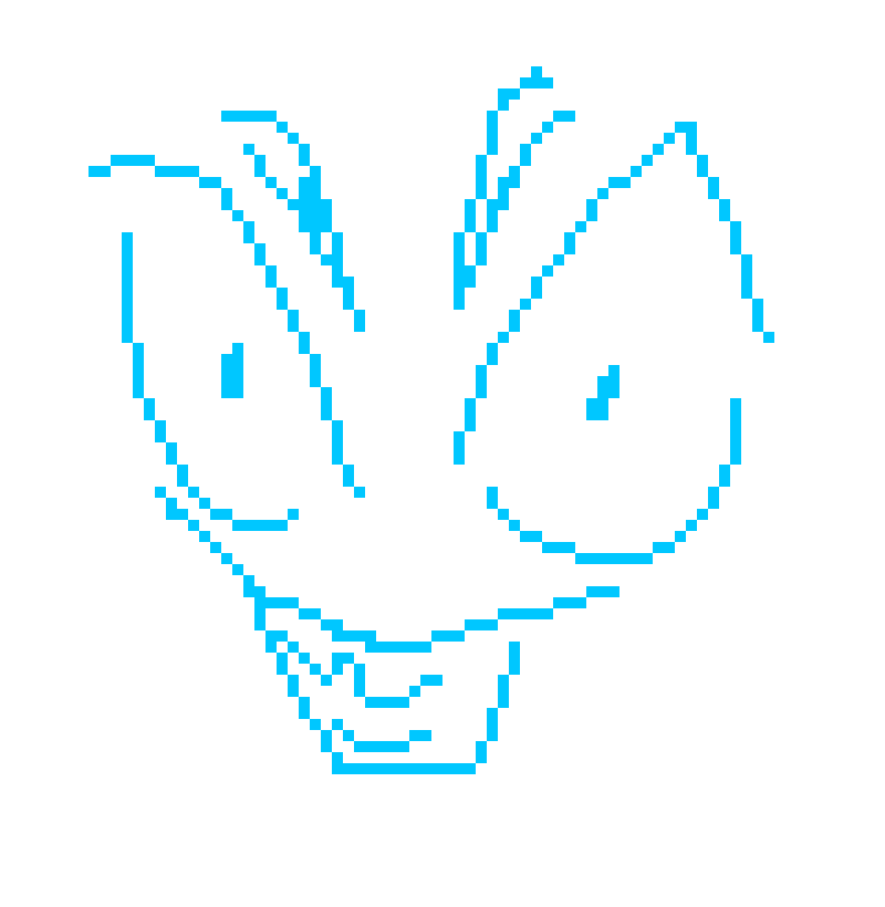 [44dd83] "you gonna throw that attack or what?"