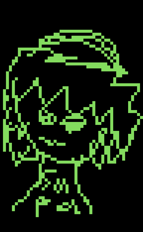 [f988de] Im going 2 get some work done on nuSUPA 1st thoughever