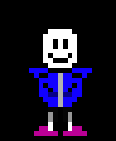 [d082ec] *dodges slash because one just came close