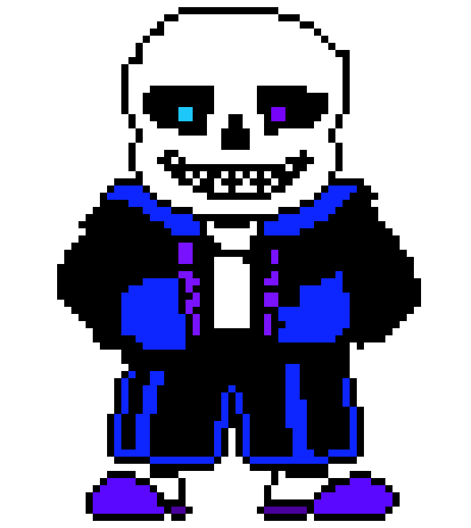 am i the only one here