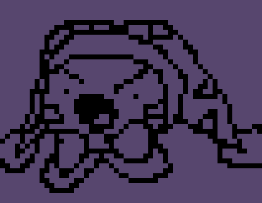 [777455] asking ME to leave?