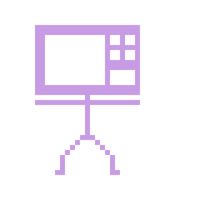 [dd5ac1] mmmmmmmmmmmmmmmmm np mawile -lily