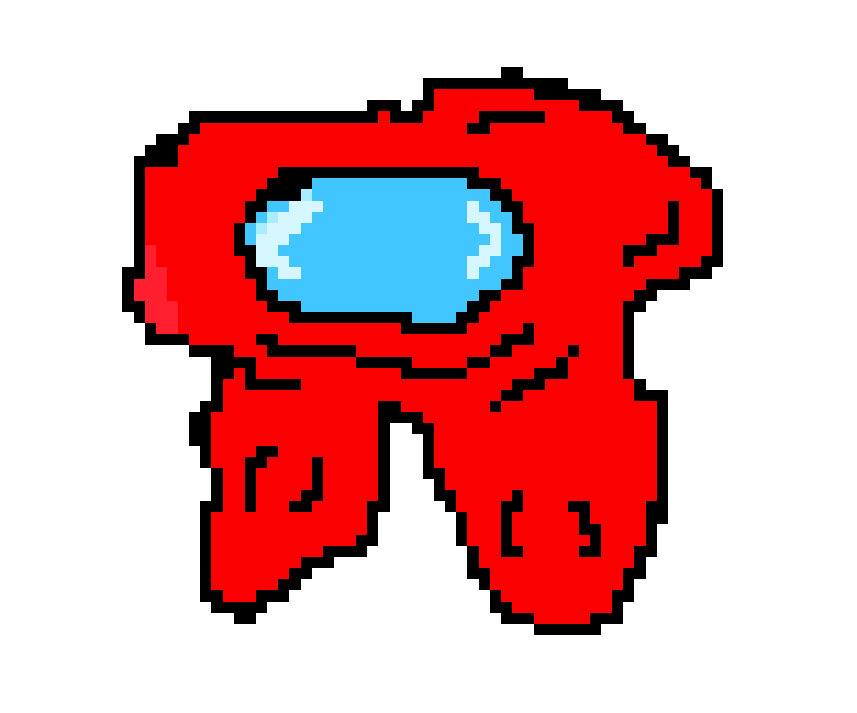 [228bf8] Johnson among us