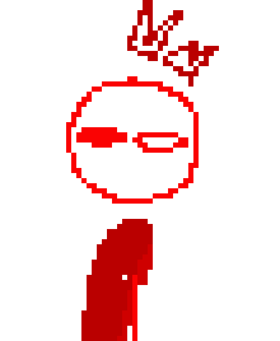 i used wick editior, and i actually liked the whole animation, it was like 15 seconds long, only cus i used stick figures and stuff