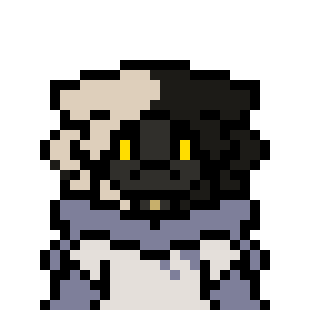 [c6658f] nigga i am NOT fighting 100 10 year olds