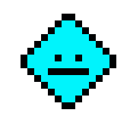 [27848b] custom deltarune boss