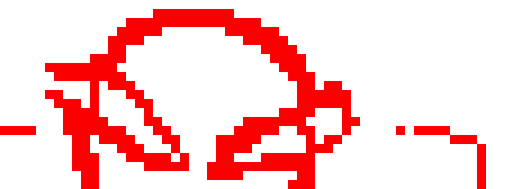 [3f0573] i wonder how its like to be straight with extra steps.