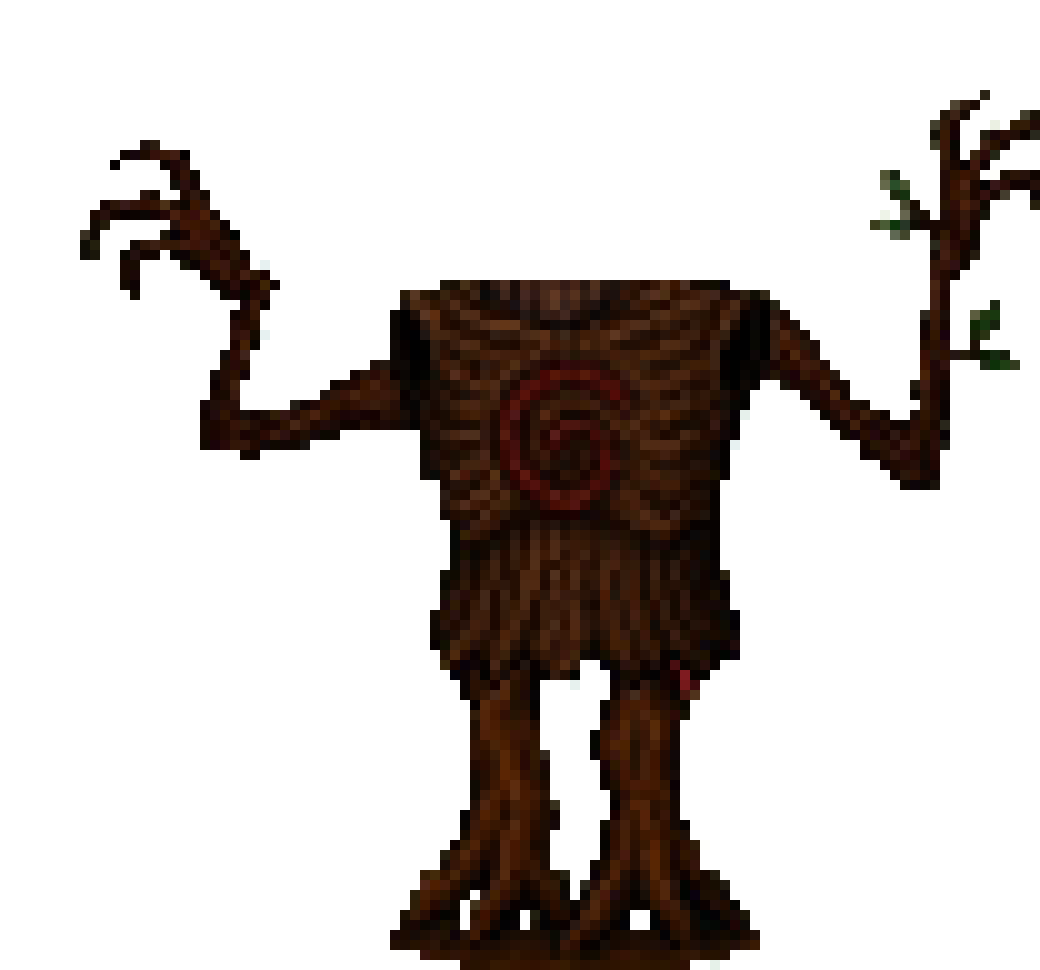 [3484f0] FäskogBody