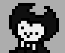 [ab5400] i dont even know what you basically just said!