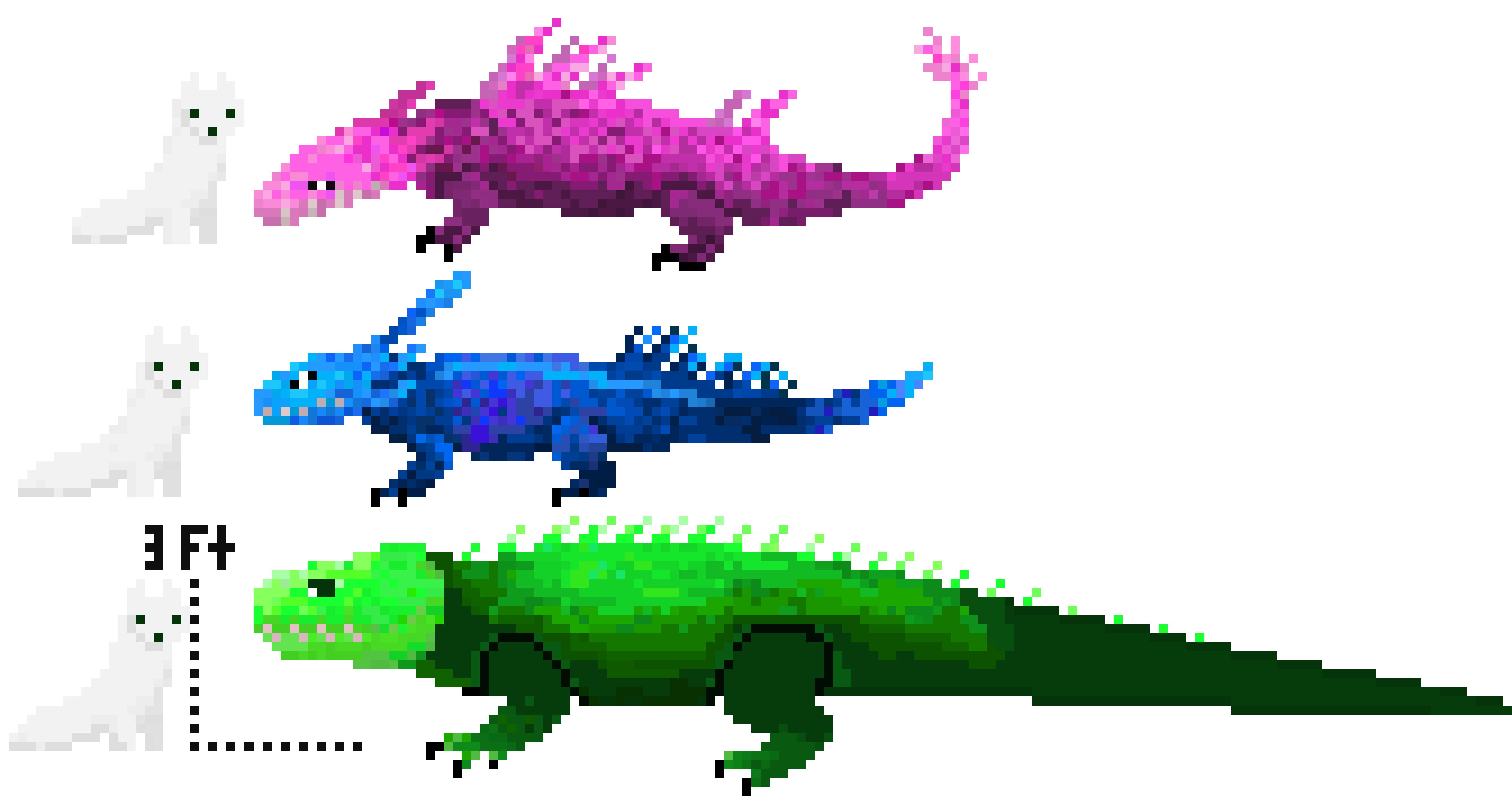 [c42dc9] Early Goobs V2