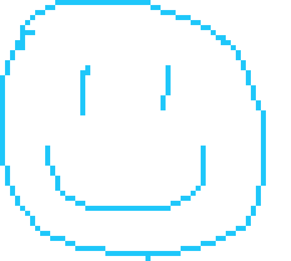 [bd1d10] now I can say something