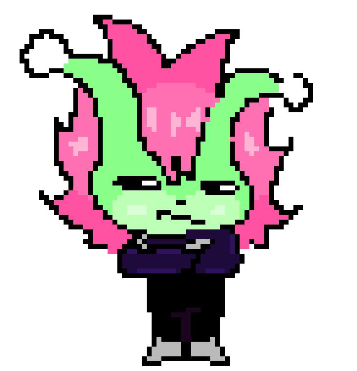 [050127] ik what you ment brodiepie