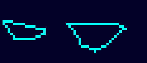 [1b1e2d] what kind of peak stuff was i missing on lmao