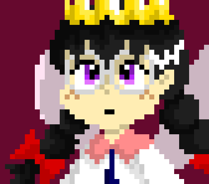 [348454] Hm... What for you to do....