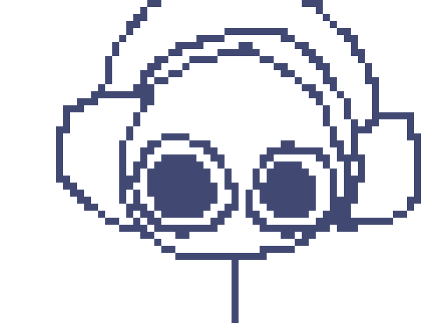 [1a04d3] Hello Mytale, long time no see.