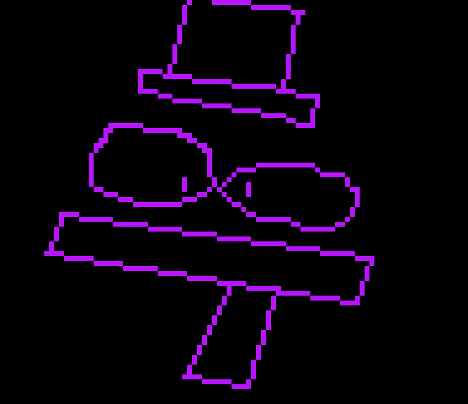 Ok *Throat clear*hEy everyone look at this epic art stellar made https://cdn.discordapp.com/attachments/683639386549649429/687198739596967936/1583909813896.png https://cdn.discordapp.com/attachments/683639386549649429/687198739319881788/PicsArt_03-11-02.00.50.jpg