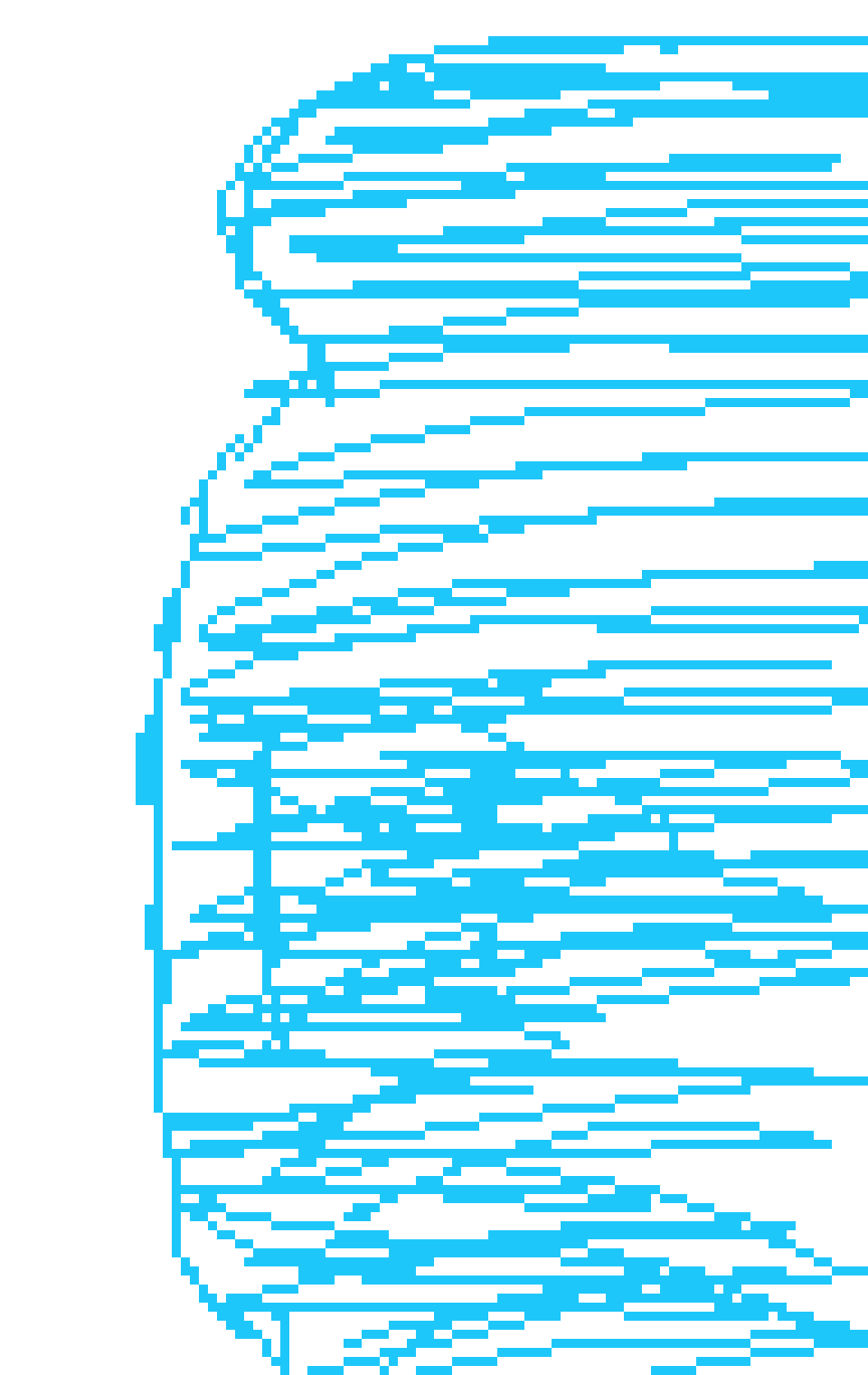 [44dd83] How are you