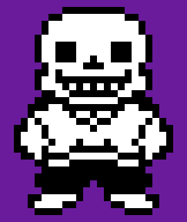 [861797] i think thats syl