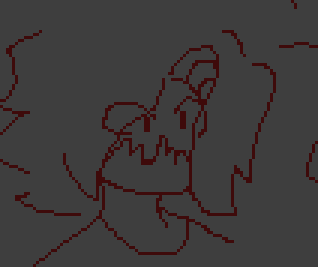 [92d201] Not really.