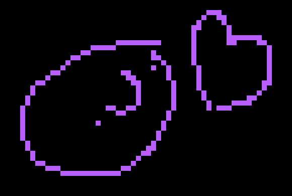 [c7ab3a] thats good-lily