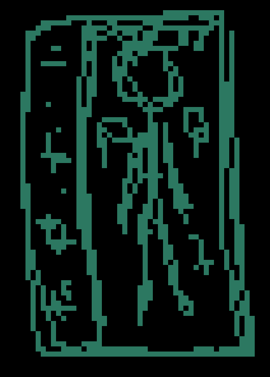 [364de3] Ok 1st off mind out of the gutter dude, 2nd off i do like doing that type of deadpan serious bit but when you do it you need to like atleast sort of insinuate that you’re kidding for it to work over text, like maybe using over exaggerated language or acting overly emotional about it. Yes, i did graduate comedy university and you VILL have my exact idea of humor even doe it’s subjective 