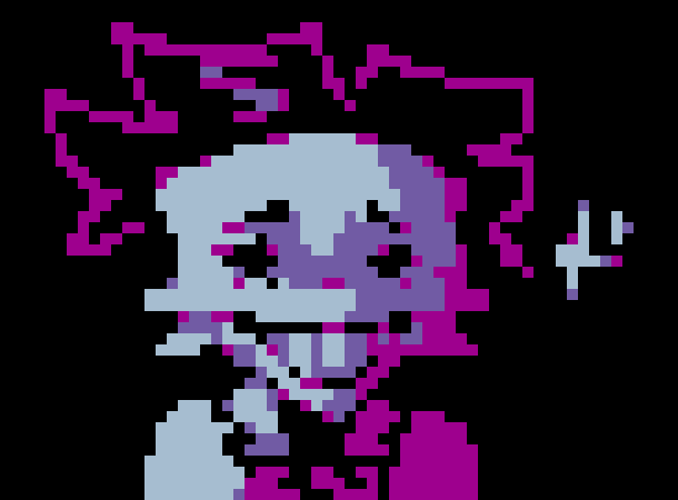 [8426a8] hey again guy